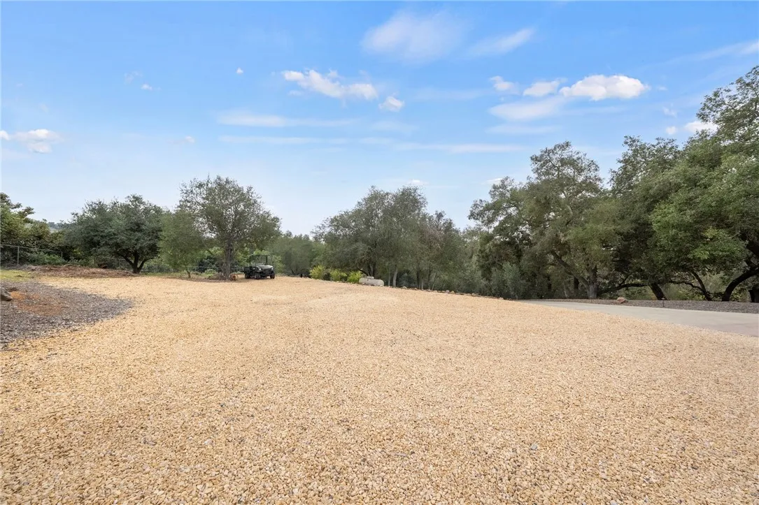45600 La Cruz Dr., Temecula, California 92590 home-pic-15