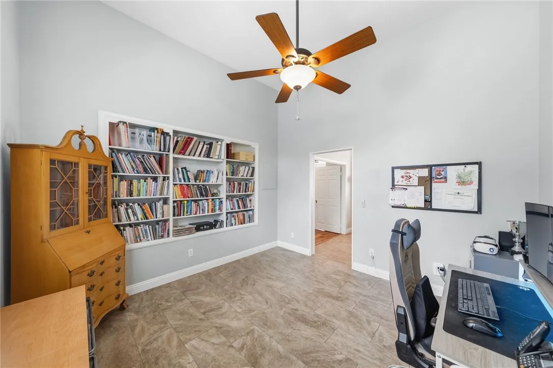 45600 La Cruz Dr., Temecula, California 92590 home-pic-41