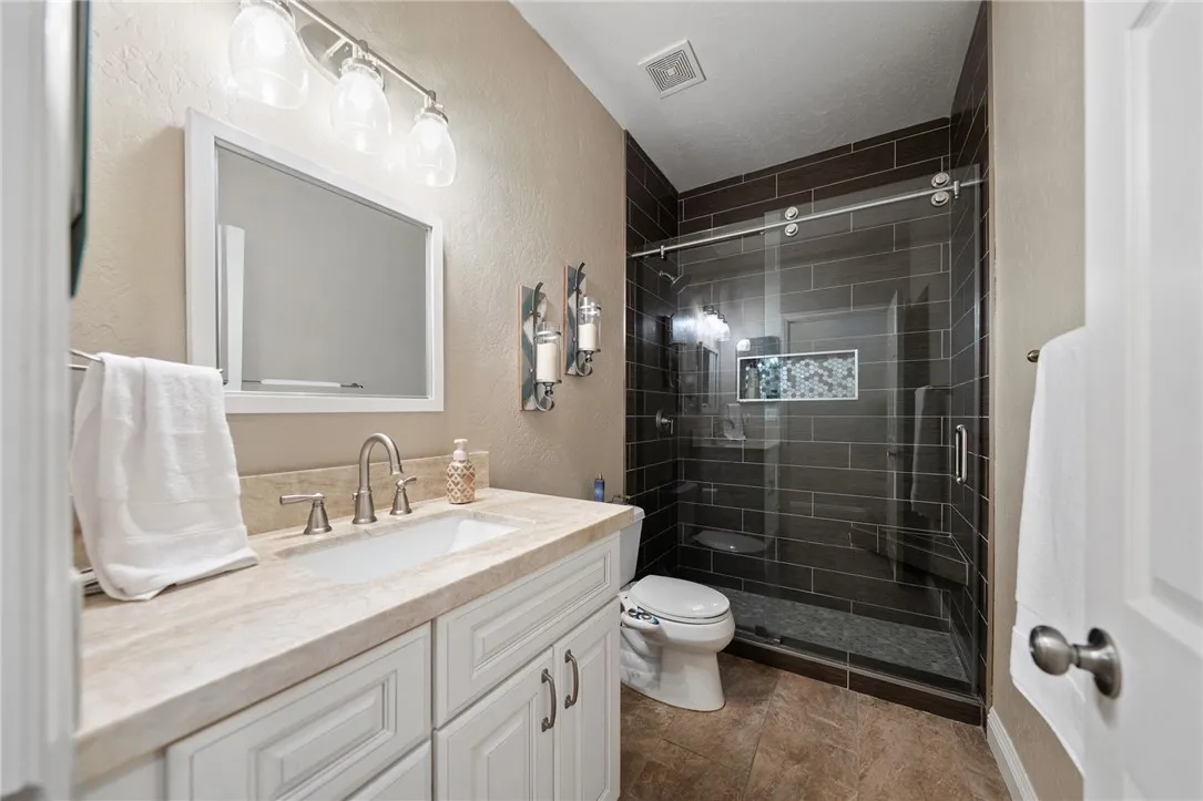 45600 La Cruz Dr., Temecula, California 92590 home-pic-53