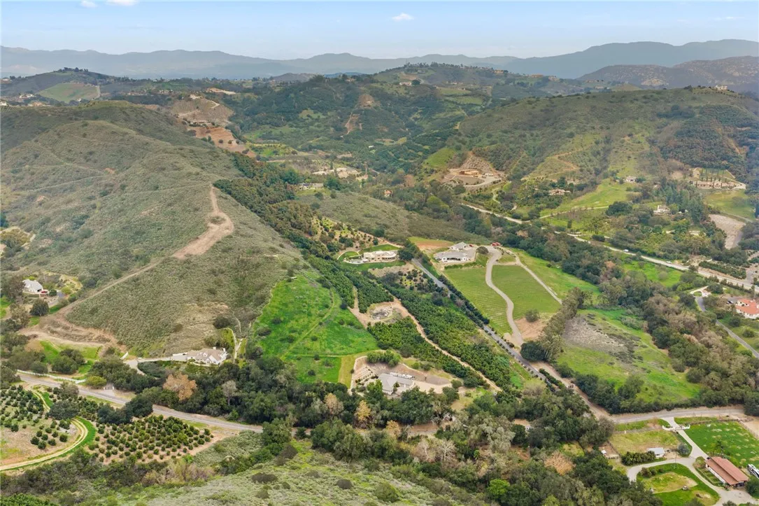 45600 La Cruz Dr., Temecula, California 92590 home-pic-71