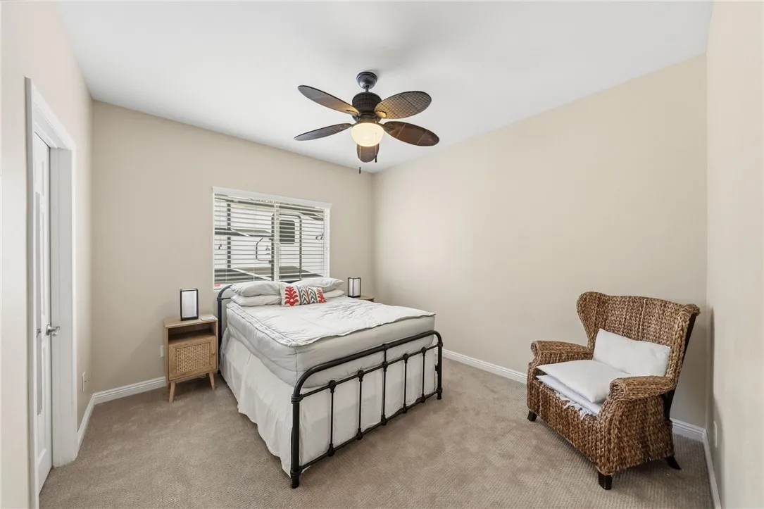45600 La Cruz Dr., Temecula, California 92590 home-pic-51