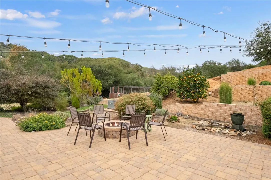 45600 La Cruz Dr., Temecula, California 92590 home-pic-66