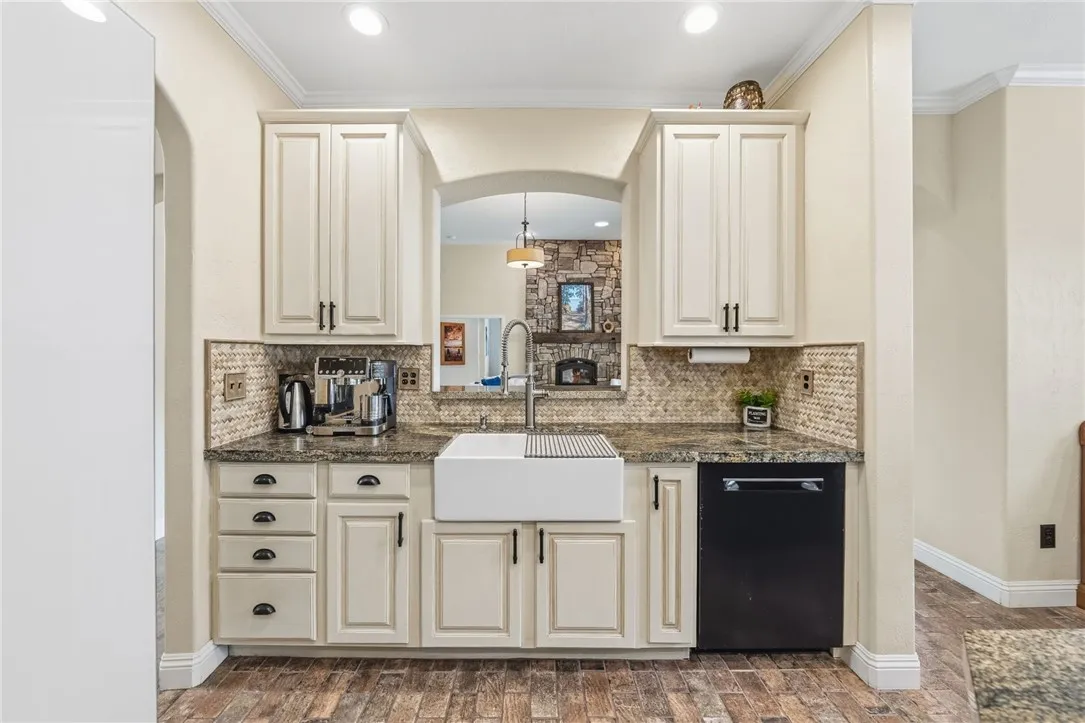 45600 La Cruz Dr., Temecula, California 92590 home-pic-29