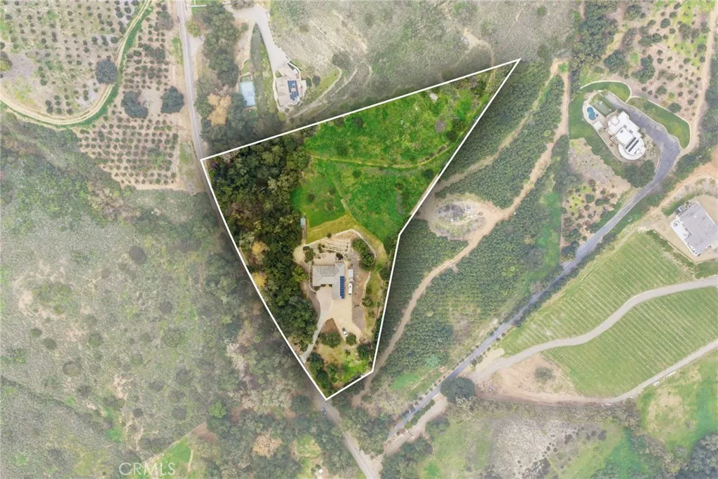 45600 La Cruz Dr., Temecula, California 92590 home-pic-73