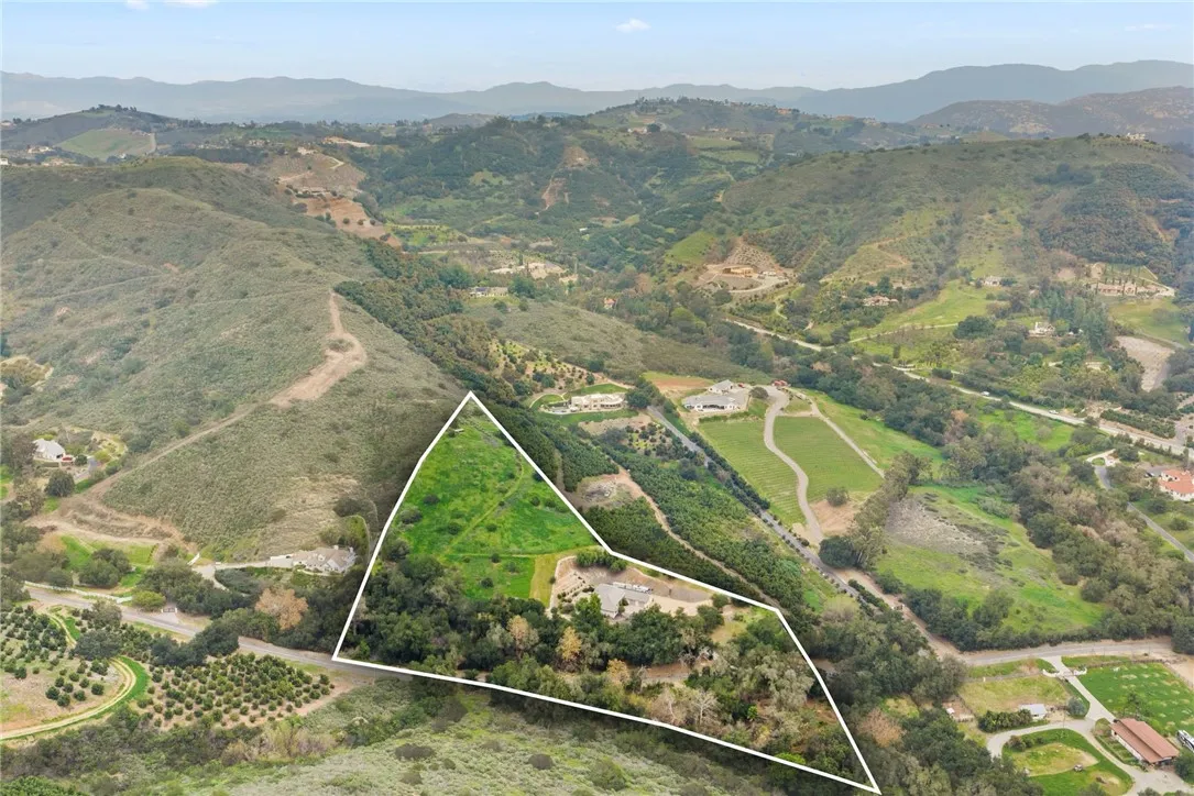 45600 La Cruz Dr., Temecula, California 92590 home-pic-8