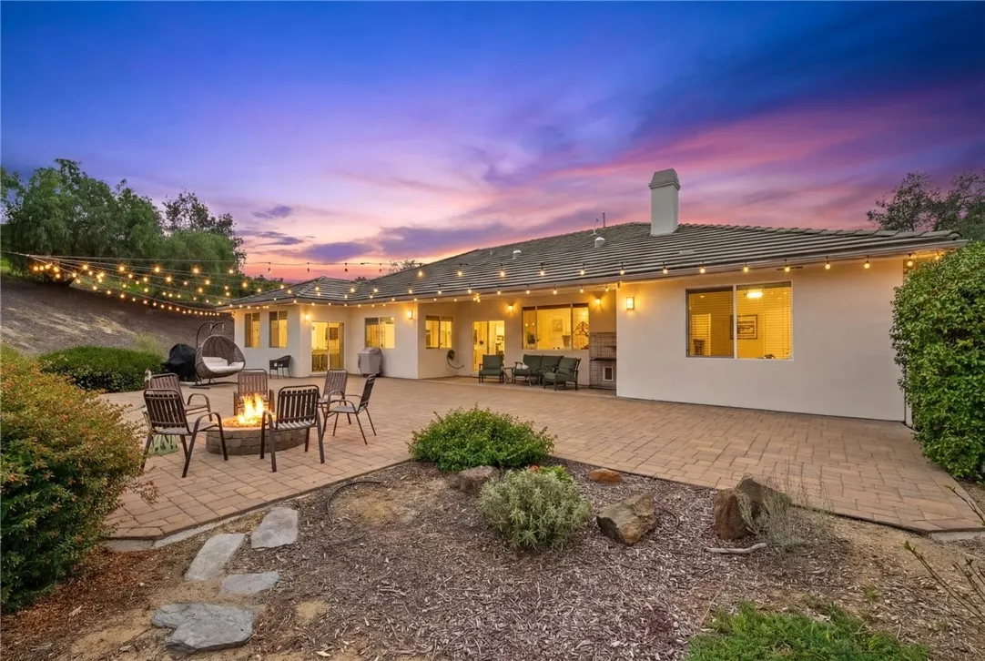 45600 La Cruz Dr., Temecula, California 92590 home-pic-3
