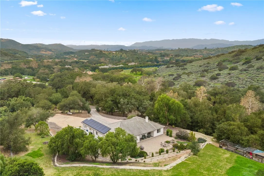 45600 La Cruz Dr., Temecula, California 92590 home-pic-7