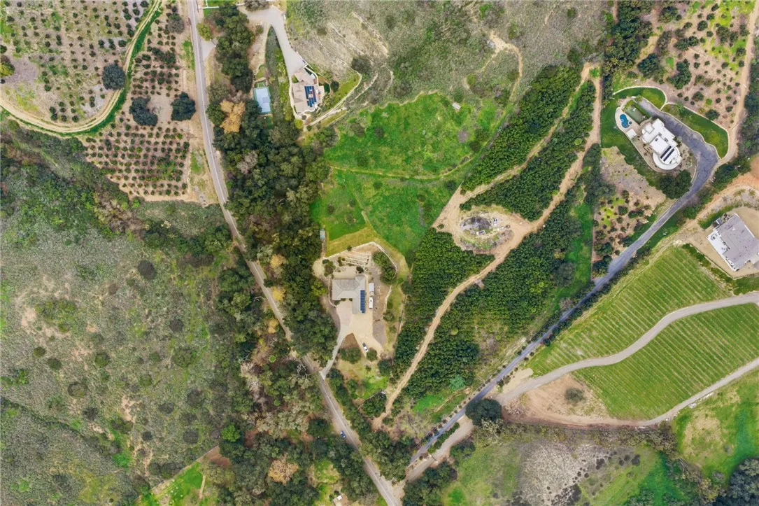 45600 La Cruz Dr., Temecula, California 92590 home-pic-72