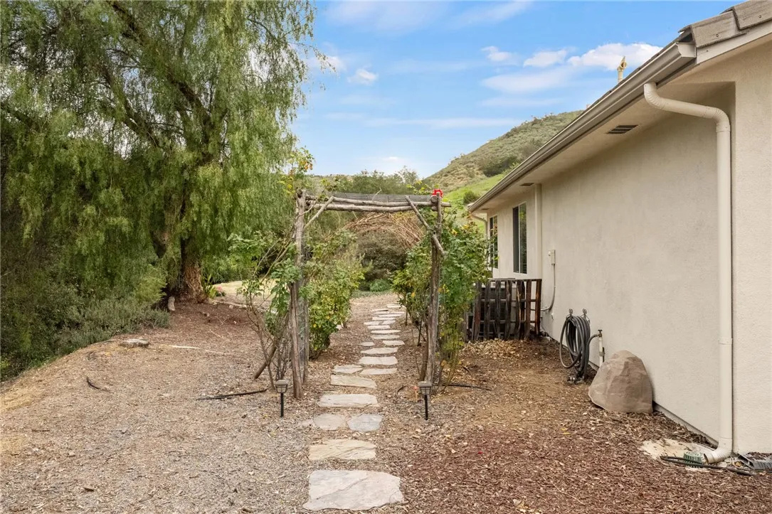 45600 La Cruz Dr., Temecula, California 92590 home-pic-57