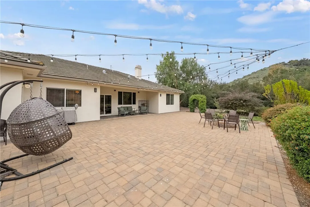 45600 La Cruz Dr., Temecula, California 92590 home-pic-65