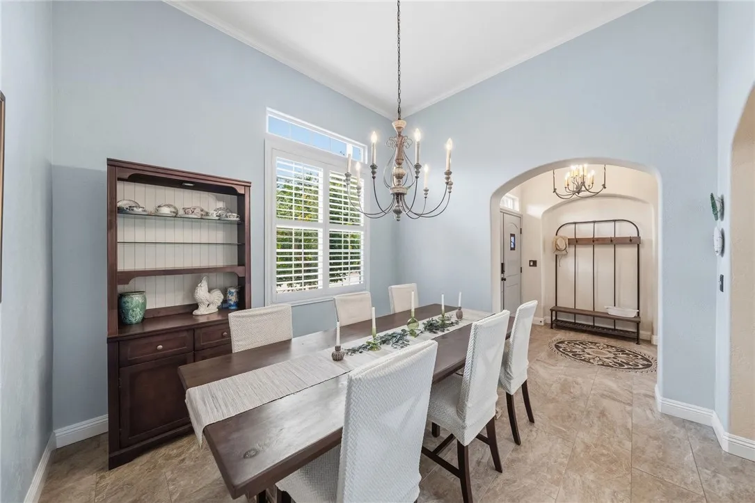 45600 La Cruz Dr., Temecula, California 92590 home-pic-38
