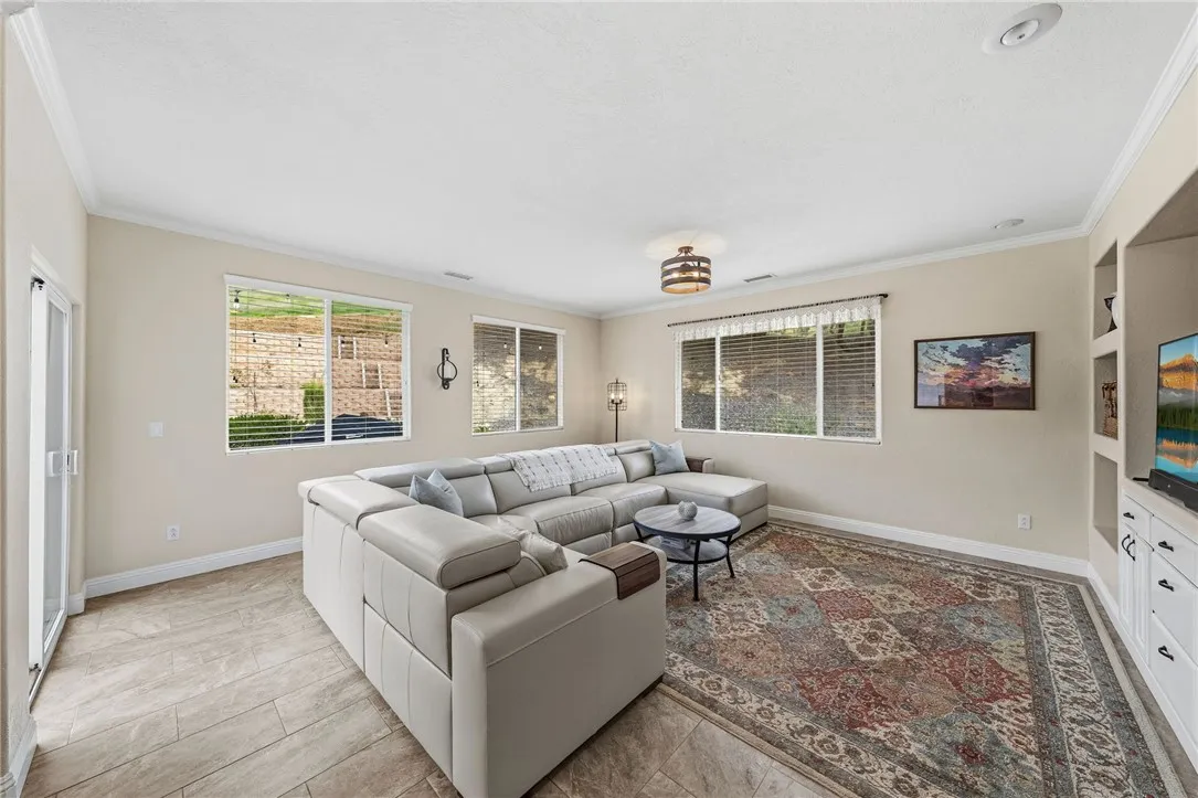 45600 La Cruz Dr., Temecula, California 92590 home-pic-33