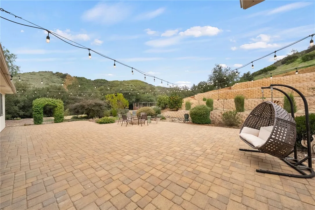 45600 La Cruz Dr., Temecula, California 92590 home-pic-63