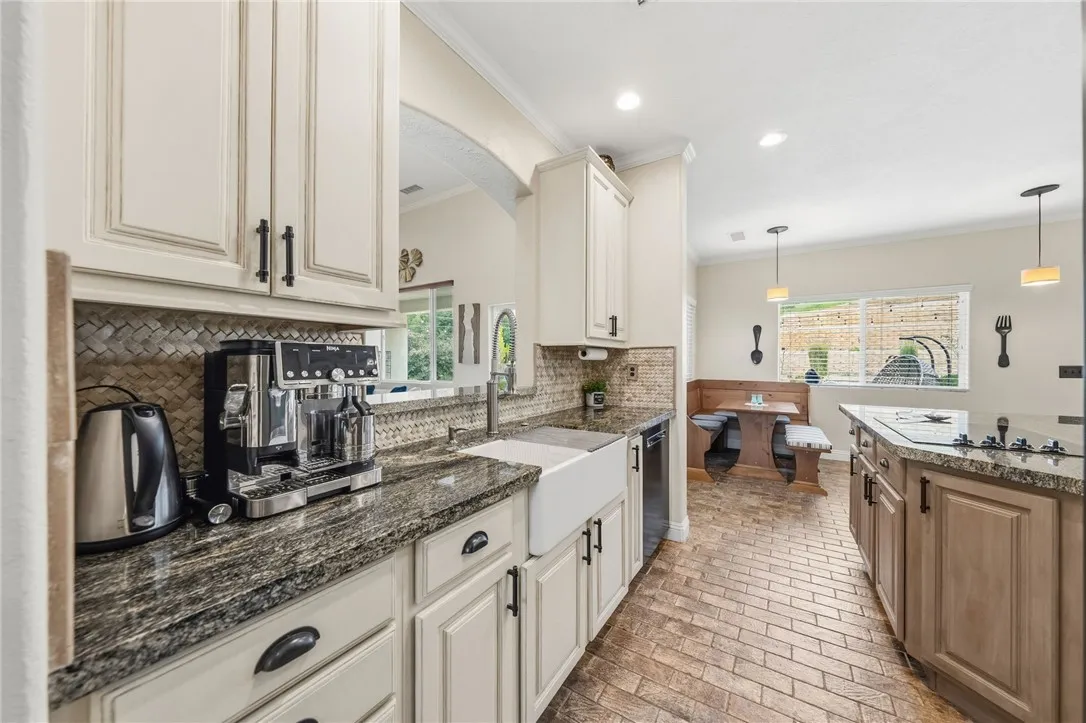 45600 La Cruz Dr., Temecula, California 92590 home-pic-30