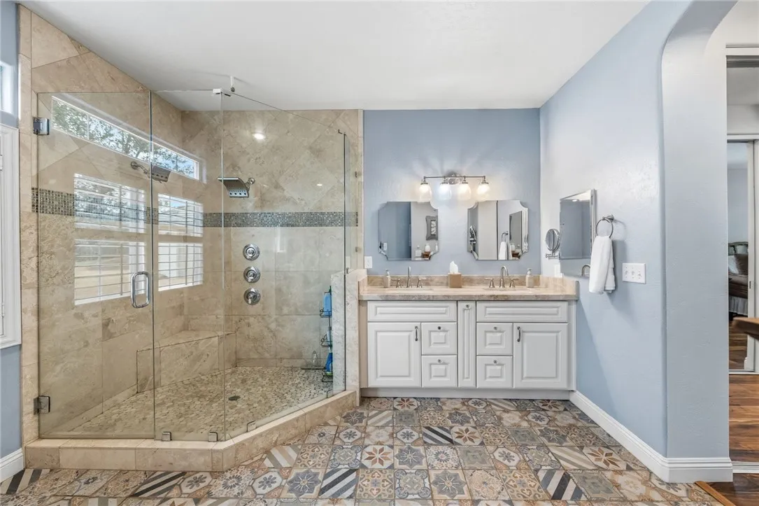 45600 La Cruz Dr., Temecula, California 92590 home-pic-49