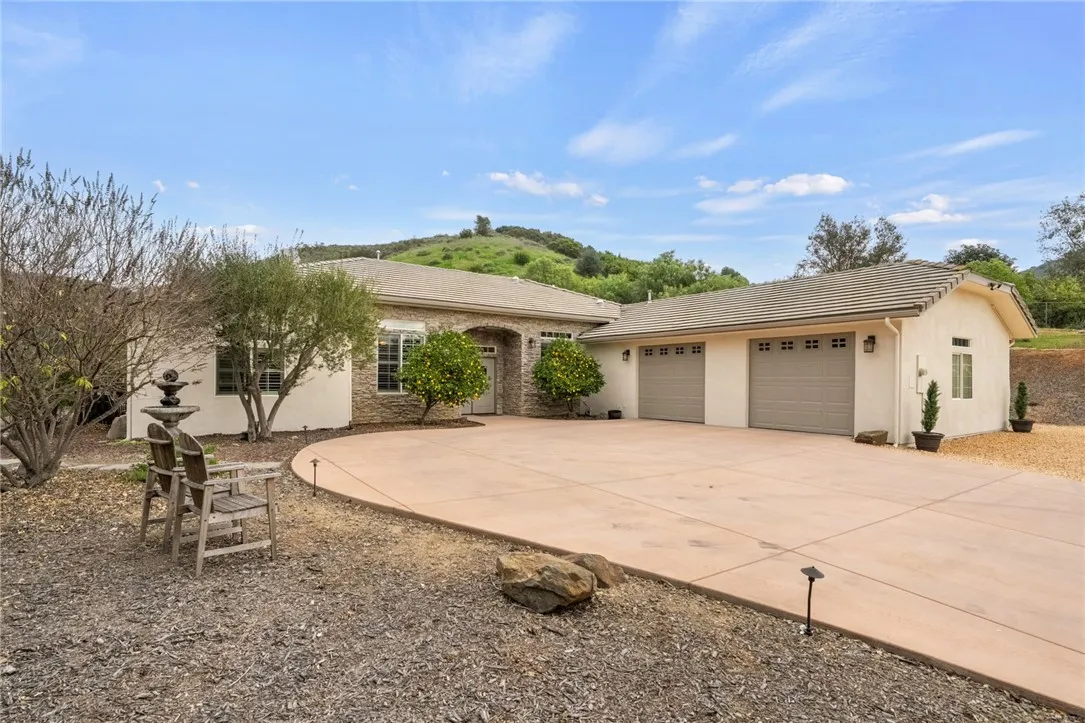 45600 La Cruz Dr., Temecula, California 92590 home-pic-75