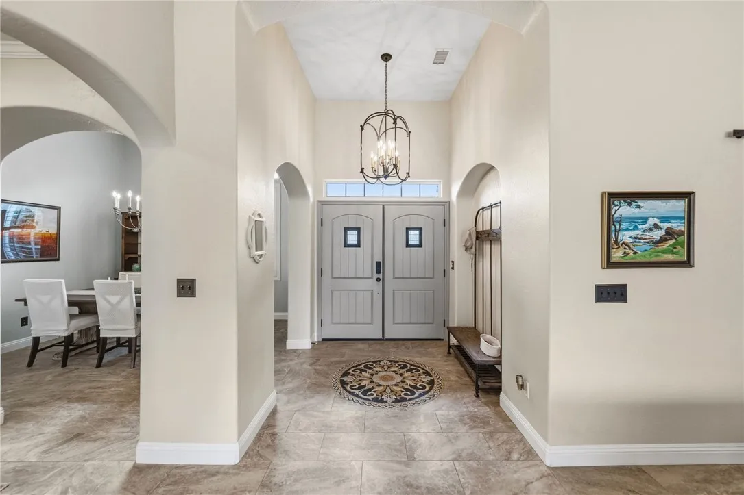 45600 La Cruz Dr., Temecula, California 92590 home-pic-18