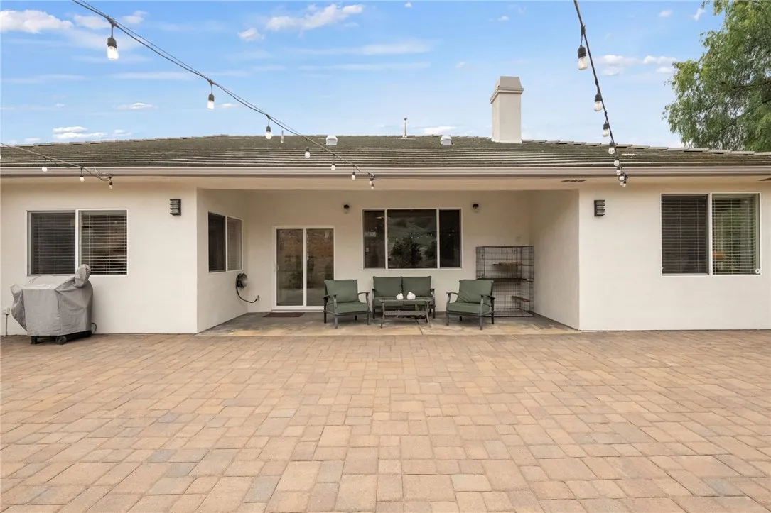 45600 La Cruz Dr., Temecula, California 92590 home-pic-60