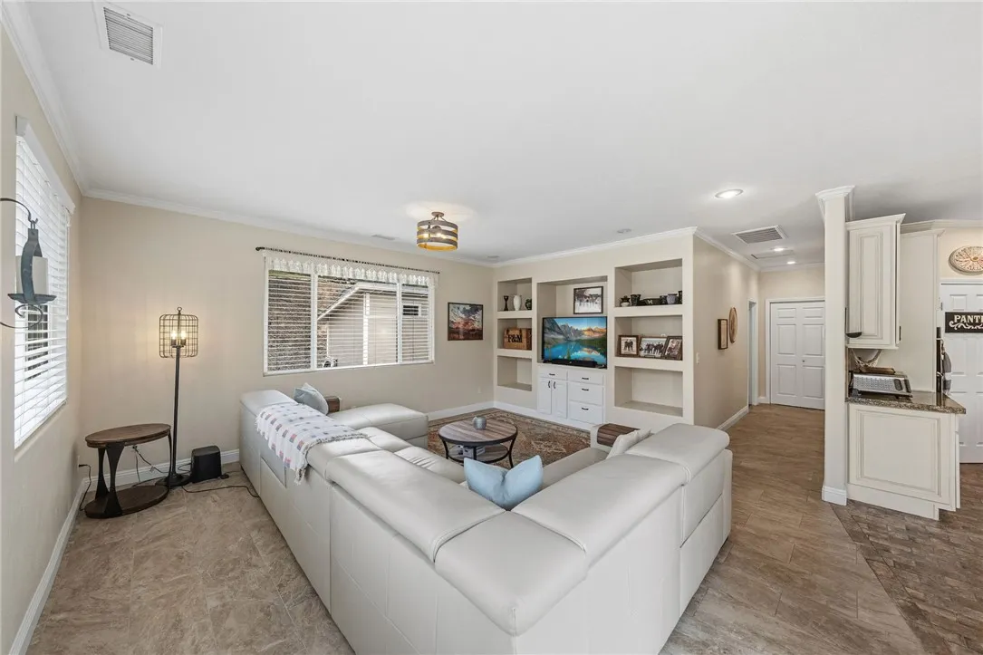 45600 La Cruz Dr., Temecula, California 92590 home-pic-34
