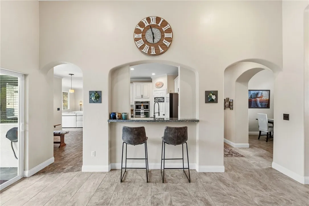 45600 La Cruz Dr., Temecula, California 92590 home-pic-24