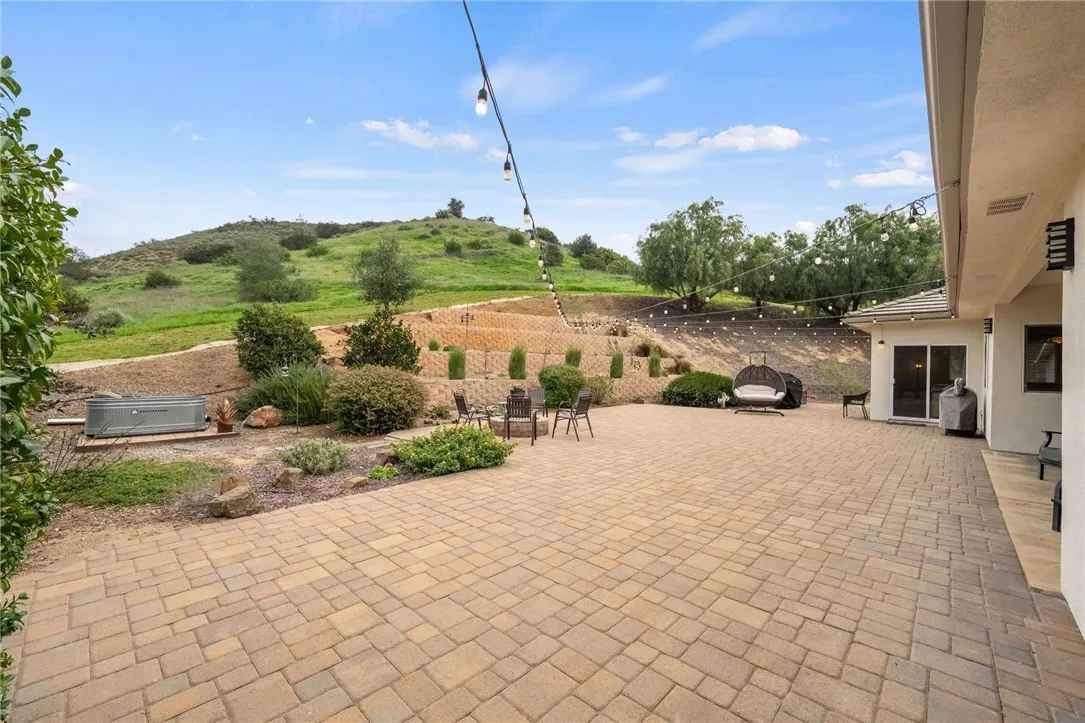 45600 La Cruz Dr., Temecula, California 92590 home-pic-59