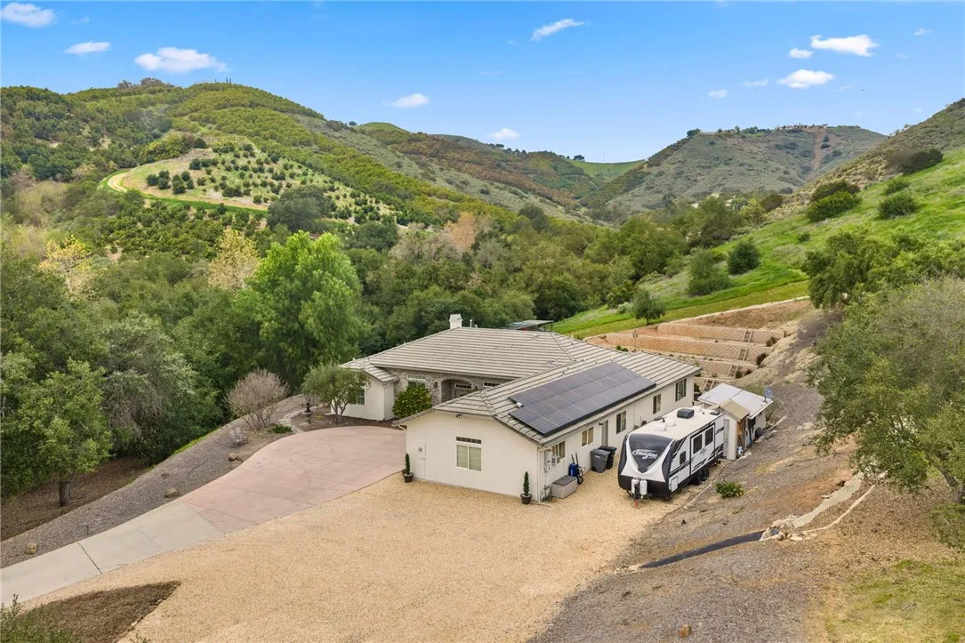 45600 La Cruz Dr., Temecula, California 92590 home-pic-12