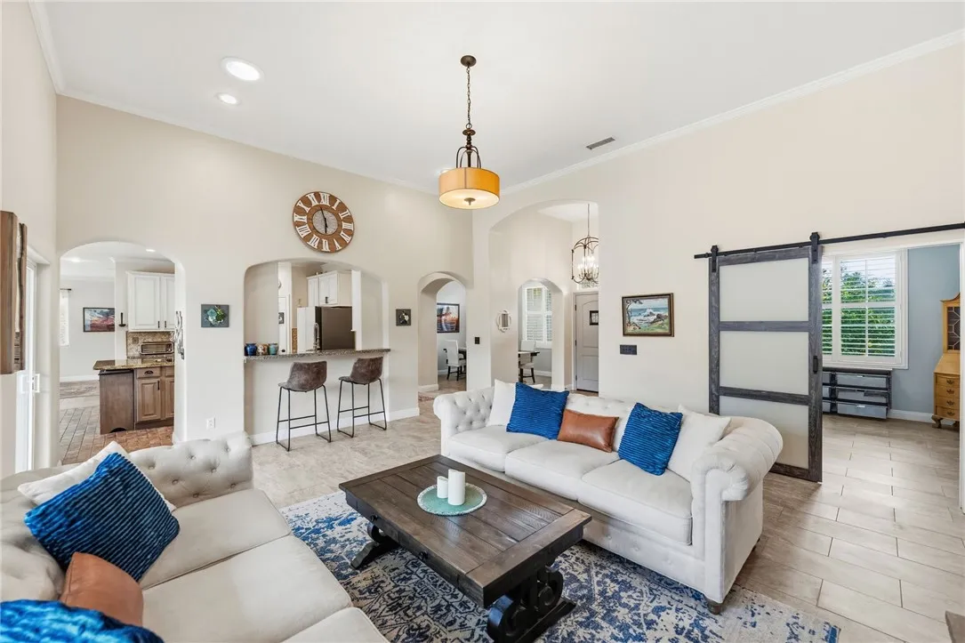 45600 La Cruz Dr., Temecula, California 92590 home-pic-22