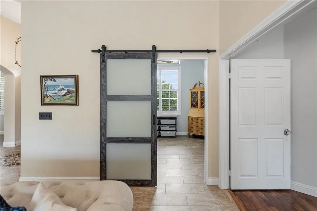 45600 La Cruz Dr., Temecula, California 92590 home-pic-39