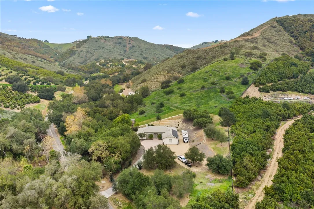 45600 La Cruz Dr., Temecula, California 92590 home-pic-70