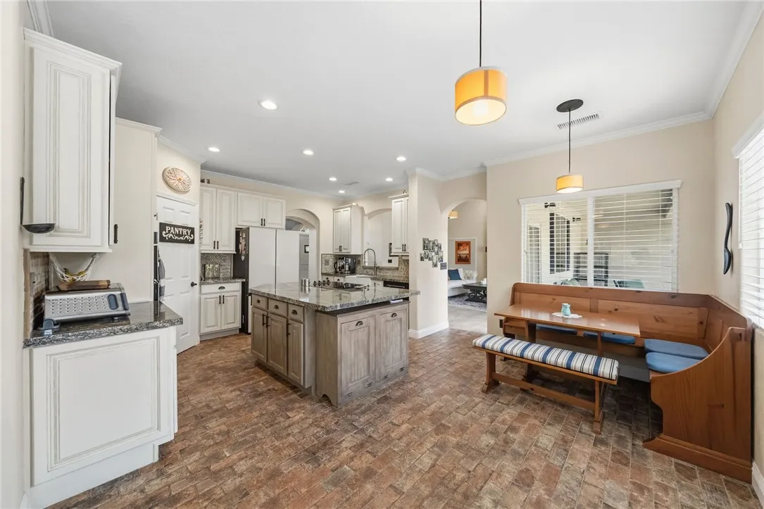45600 La Cruz Dr., Temecula, California 92590 home-pic-25