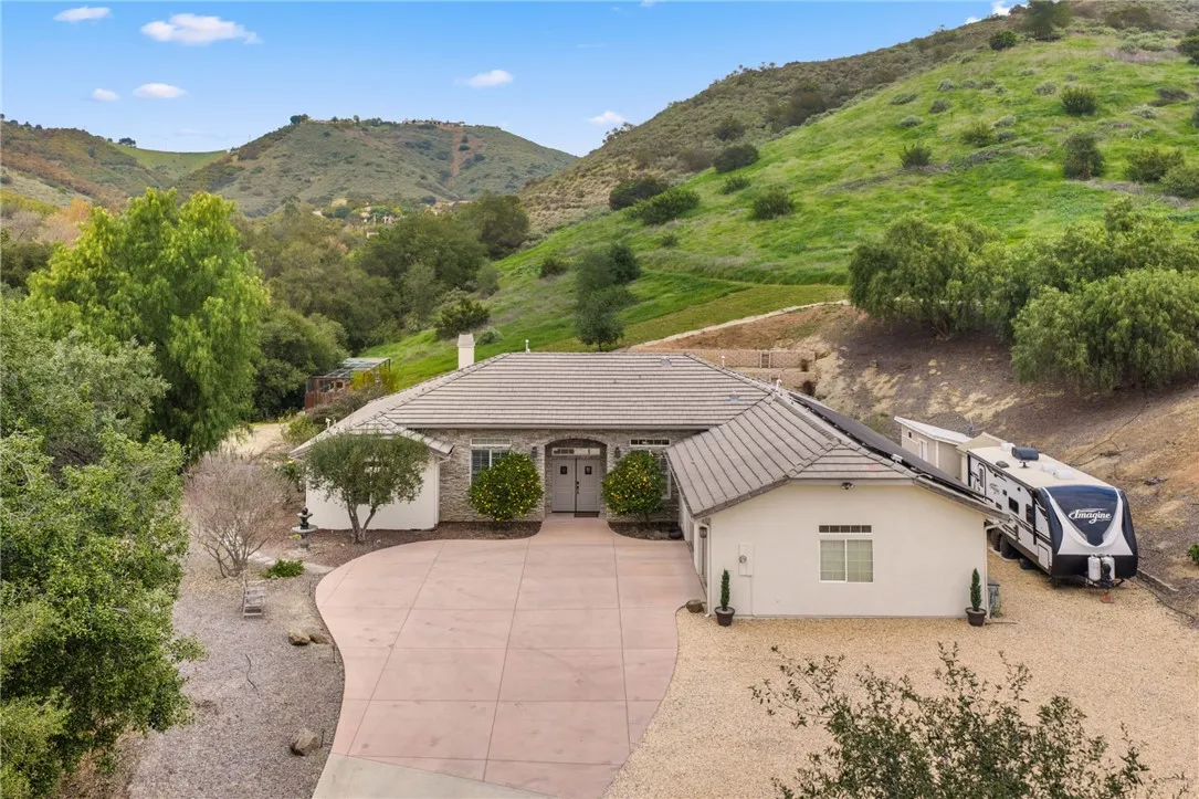 45600 La Cruz Dr., Temecula, California 92590 home-pic-69