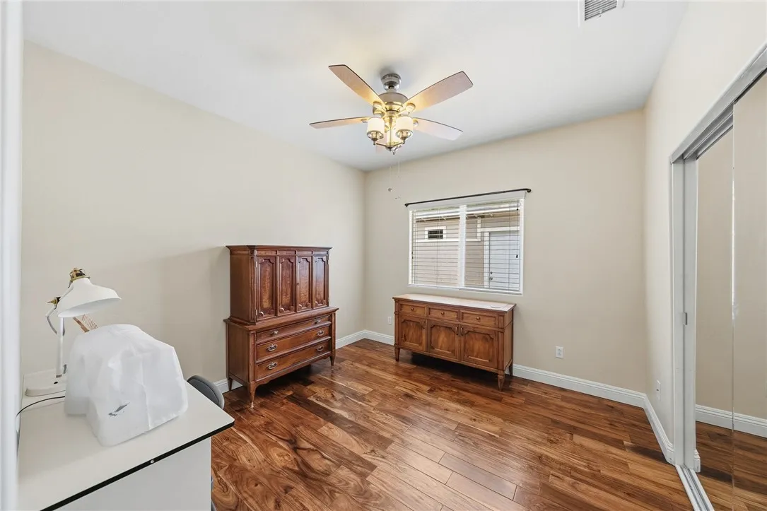 45600 La Cruz Dr., Temecula, California 92590 home-pic-54