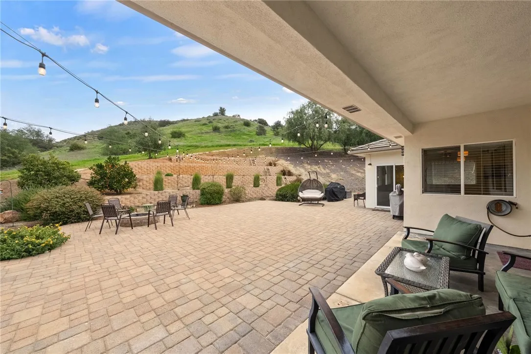 45600 La Cruz Dr., Temecula, California 92590 home-pic-61