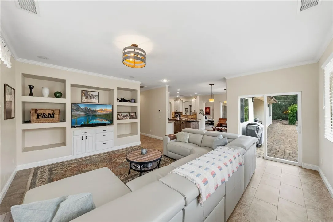 45600 La Cruz Dr., Temecula, California 92590 home-pic-36
