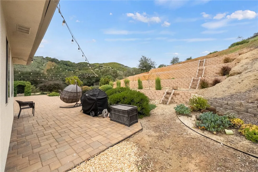 45600 La Cruz Dr., Temecula, California 92590 home-pic-64