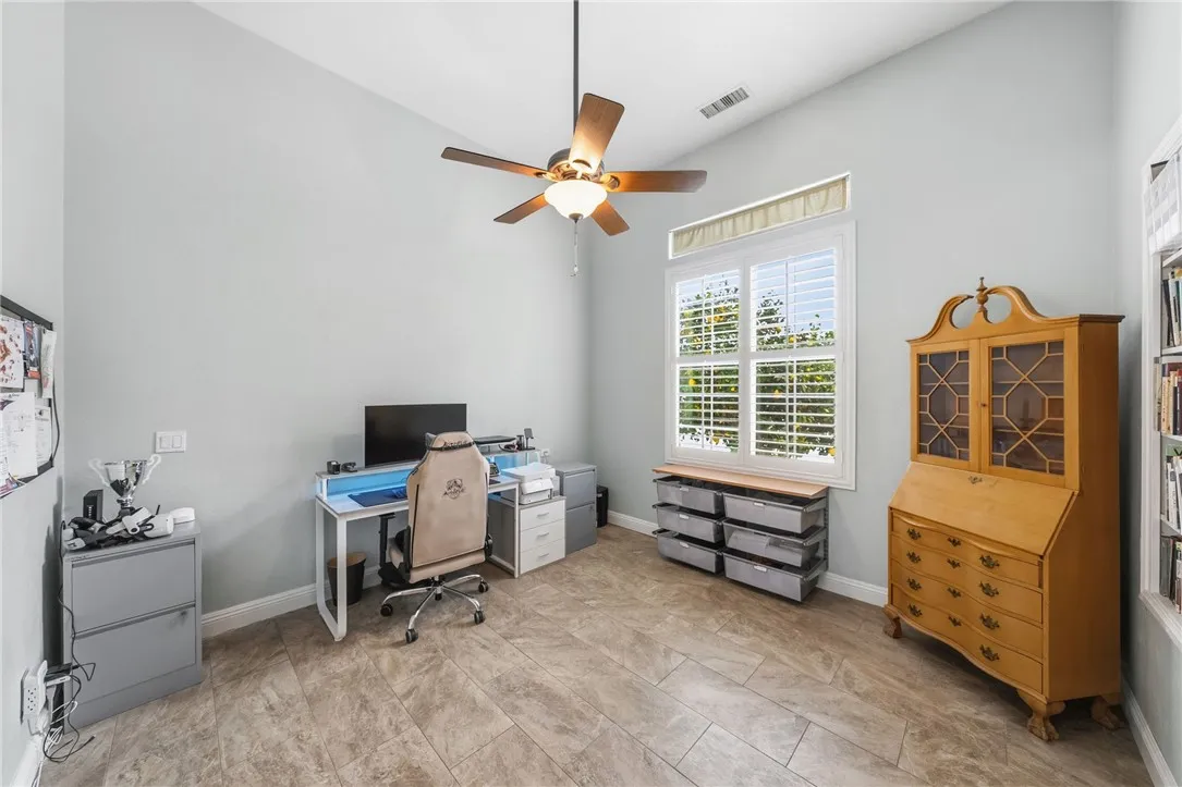 45600 La Cruz Dr., Temecula, California 92590 home-pic-40
