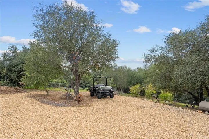 45600 La Cruz Dr., Temecula, California 92590