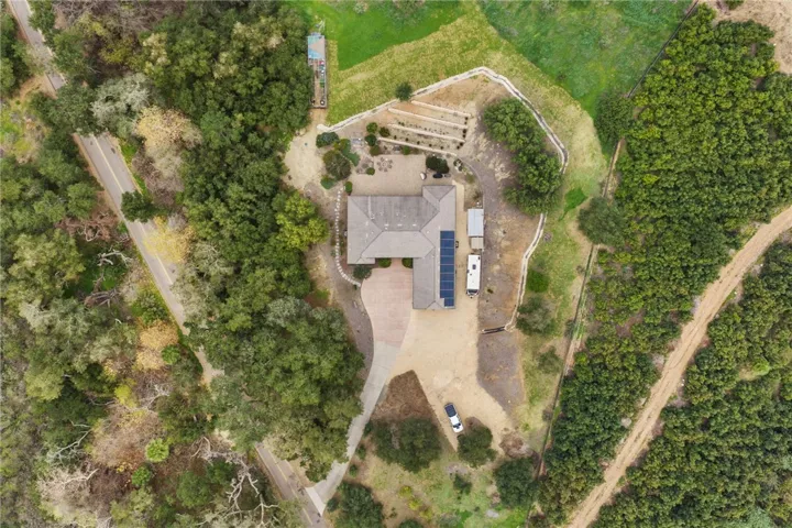 45600 La Cruz Dr., Temecula, California 92590