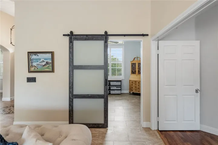 45600 La Cruz Dr., Temecula, California 92590