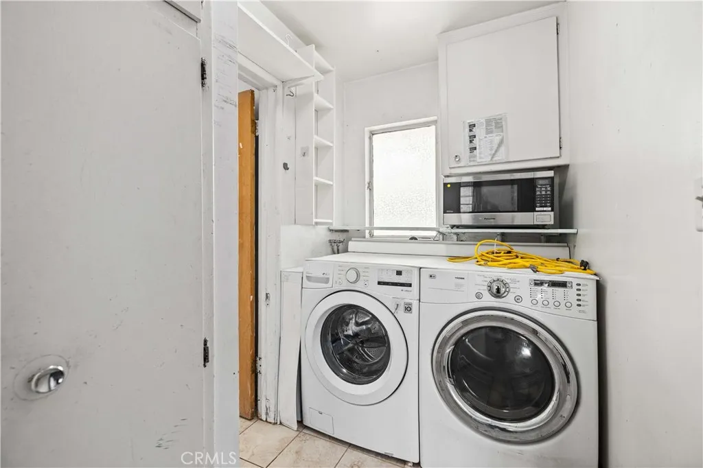 1118 E Avenue K, Lancaster, California 93535 home-pic-18
