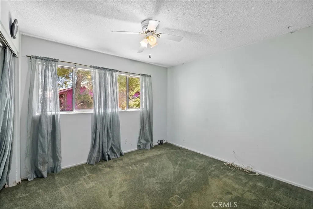 1118 E Avenue K, Lancaster, California 93535 home-pic-20