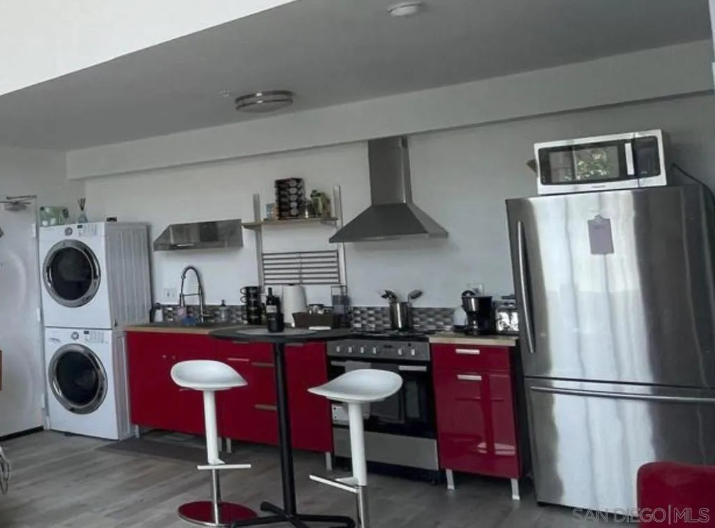 948 G Street 19, San Diego, California 92101 home-pic-4