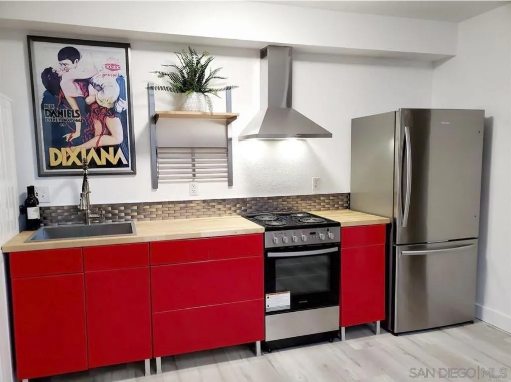 948 G Street 19, San Diego, California 92101 home-pic-2