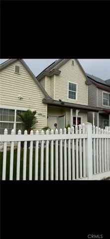 524 21st, Bakersfield, California 93301
