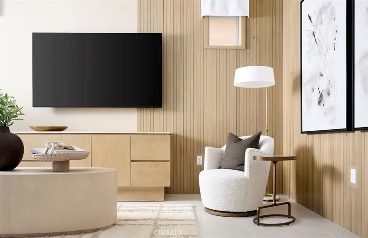 Photos uploaded are of the model representing the floor plan and are to demonstrate furniture layout. Furniture pictured is for demonstration only and not included with purchase.