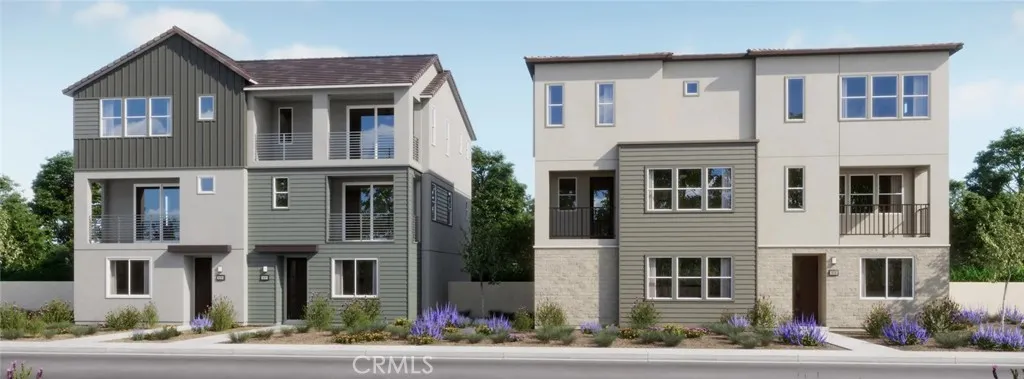 Photos shown are of model only- not actual homesite.