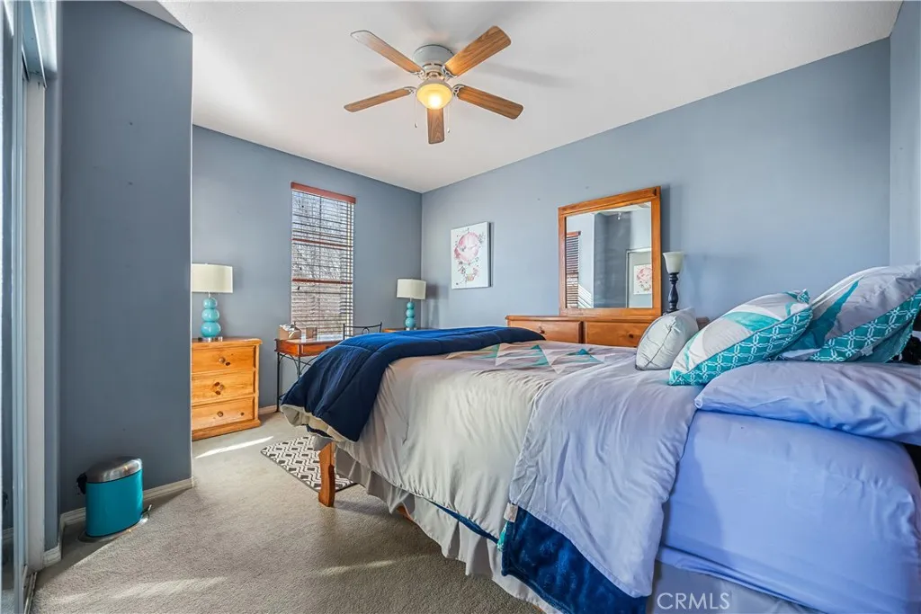 40755 Knollwood Court, Palmdale, California 93551 home-pic-28