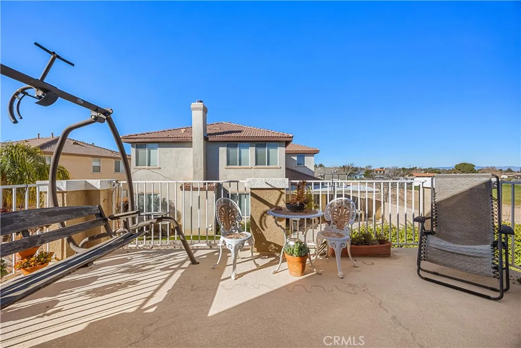 40755 Knollwood Court, Palmdale, California 93551 home-pic-45