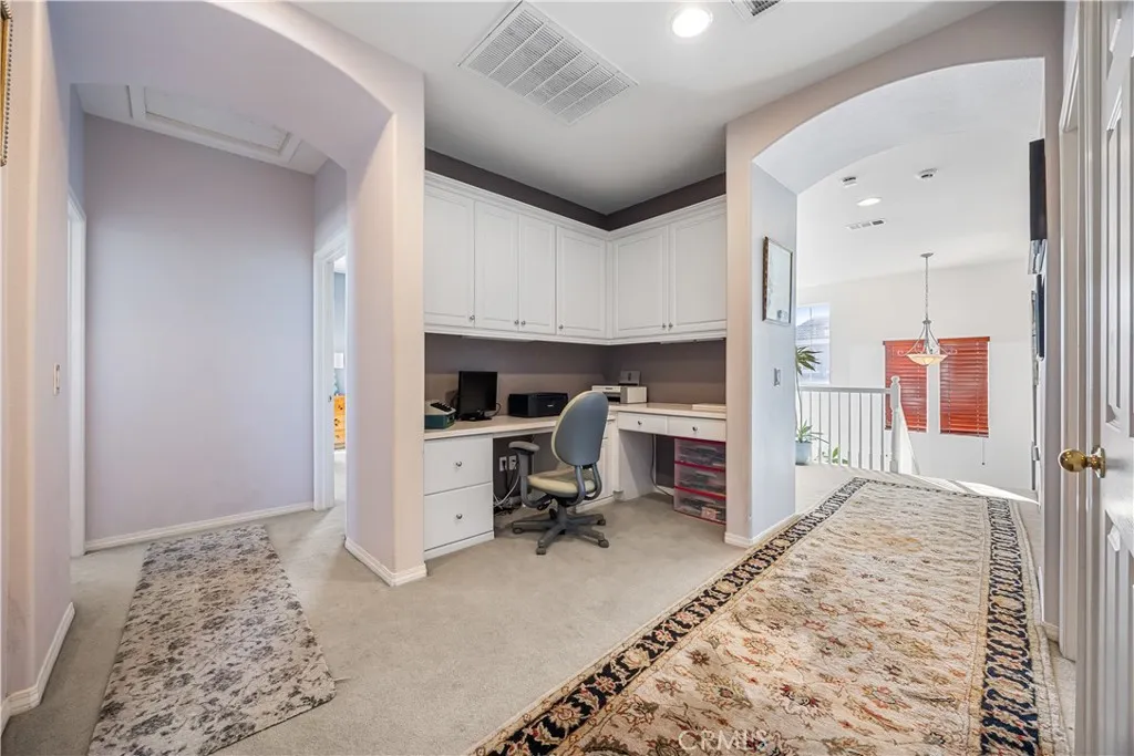 40755 Knollwood Court, Palmdale, California 93551 home-pic-34