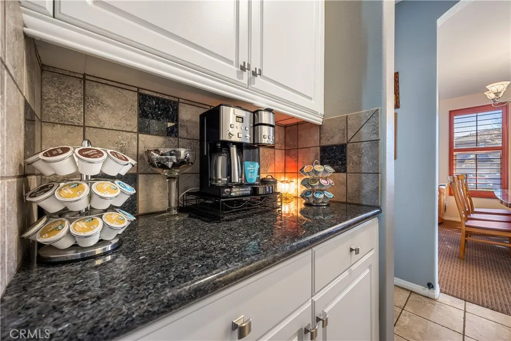 40755 Knollwood Court, Palmdale, California 93551 home-pic-20
